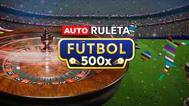 Unleash Your Winning Potential with bplay Casino Today! Predictions For 2021