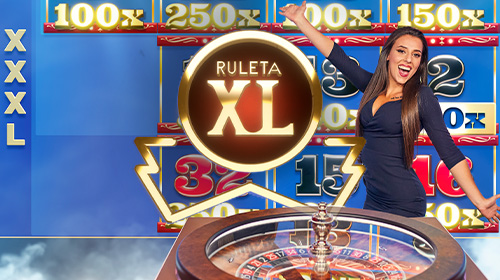 Apuestas en vivo premium