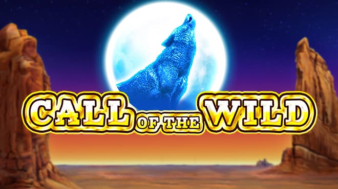 Call of the Wild