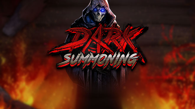 Dark Summoning