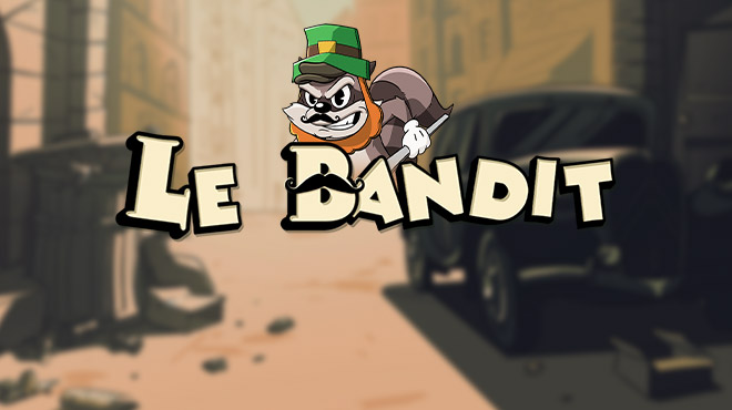 Le Bandit