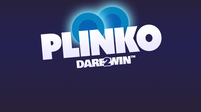 Plinko