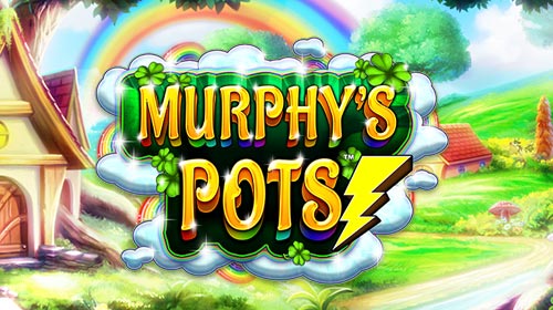 Murphy 's Pots
