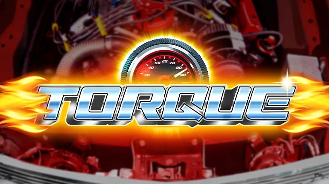 Torque