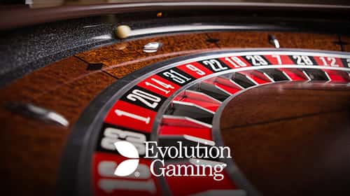 Análisis De NetBet casino Jackpotcity 2023
