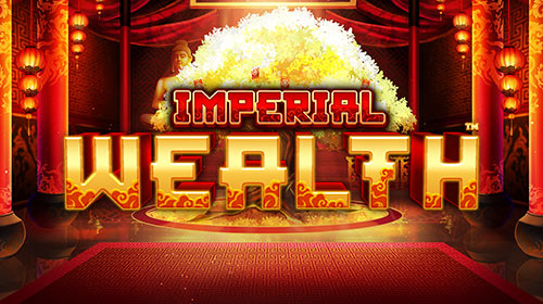 slots españa