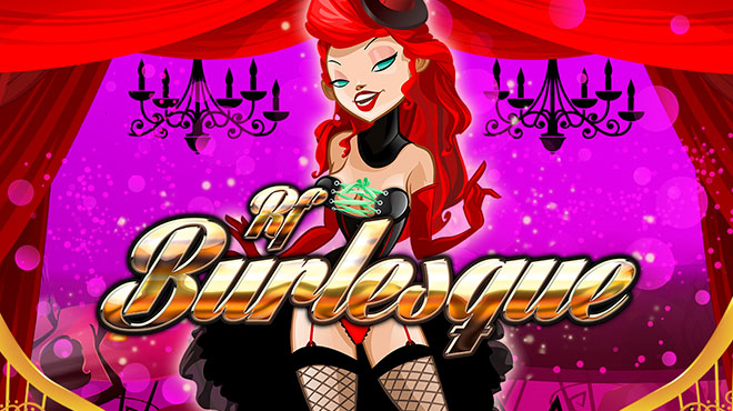 Burlesque