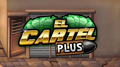 El Cartel Plus