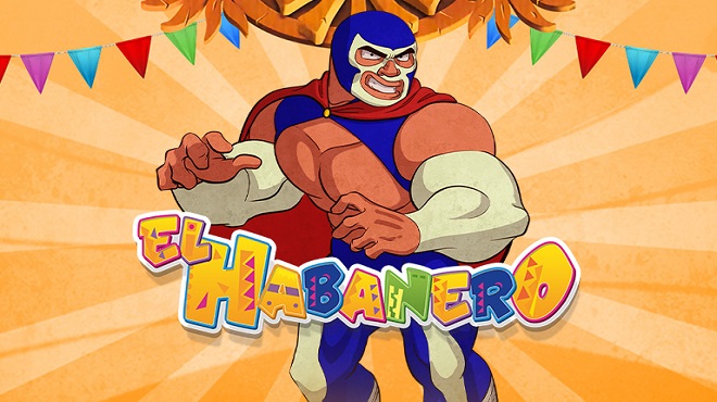 El Habanero