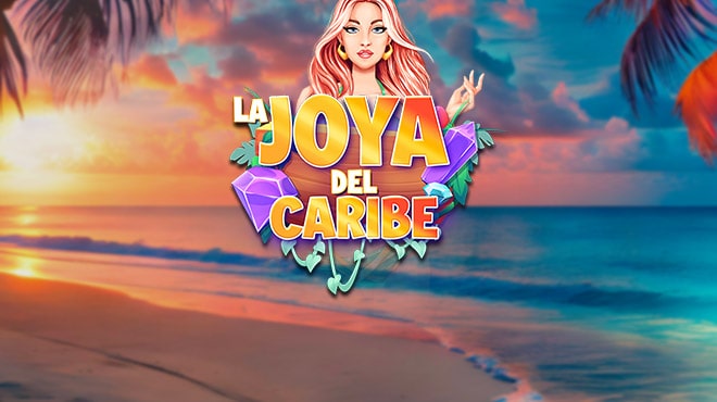 La Joya del Caribe