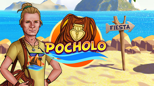 Pocholo