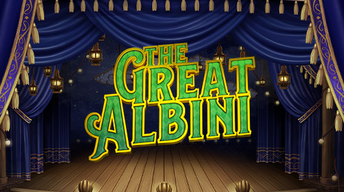 Albini