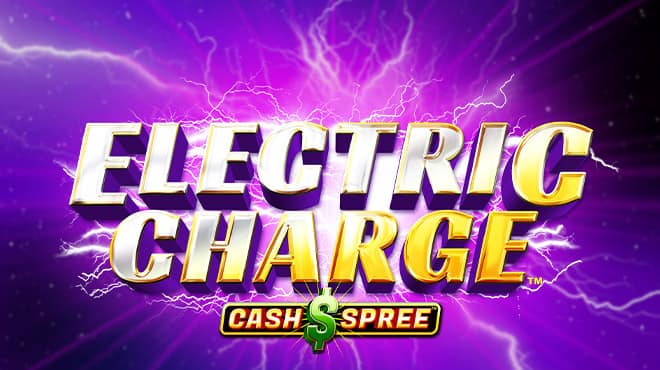 Electric Charge