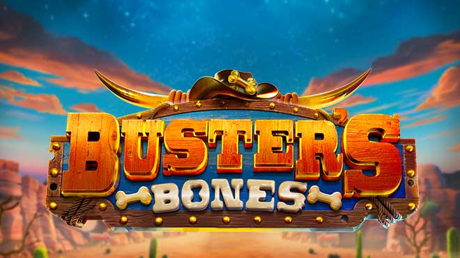 Slots de NetEnt