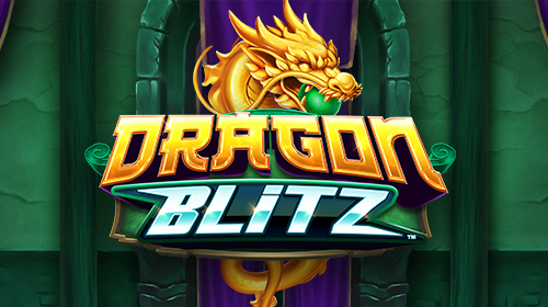 Dragon Blitz™