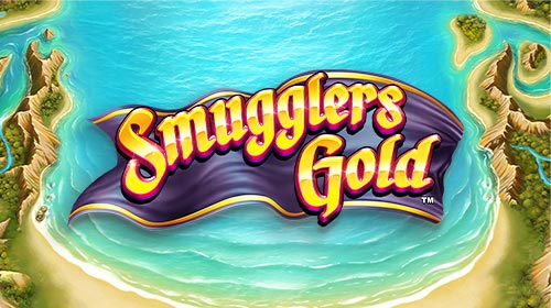 Smugglers Gold™