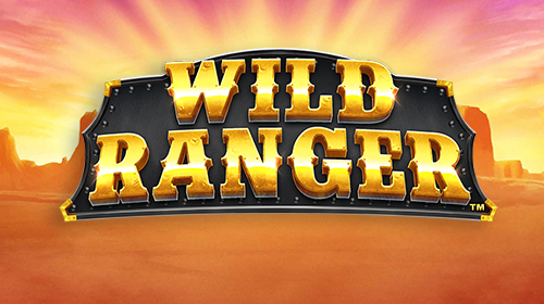 Wild Ranger™