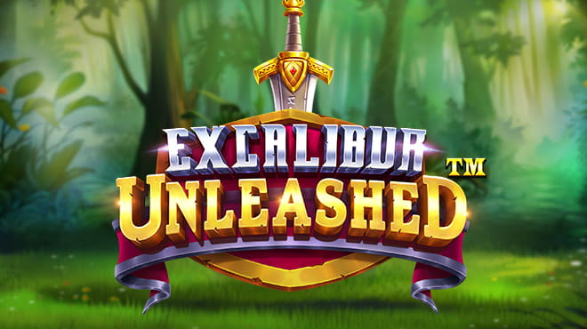 Excalibur Unleashed