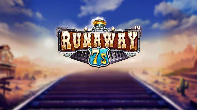 Runaway 7s