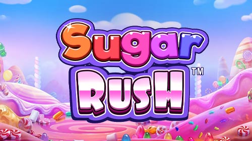 Sugar Rush
