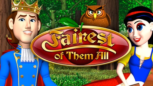 Slot de maquina gratis Roaring Forties Slot de maquina gratis Roaring Forties
