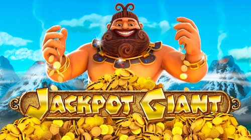 Jackpot Giant