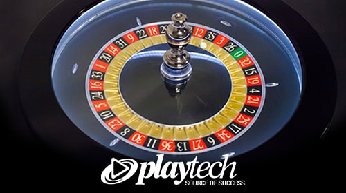 Ruleta slingshot en vivo