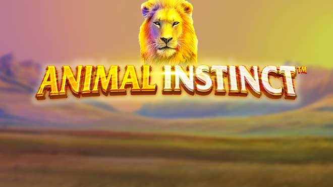 Animal Instict