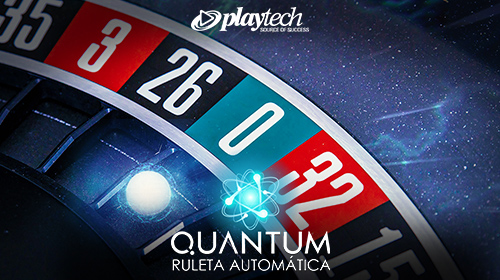 super spin roulette como funciona