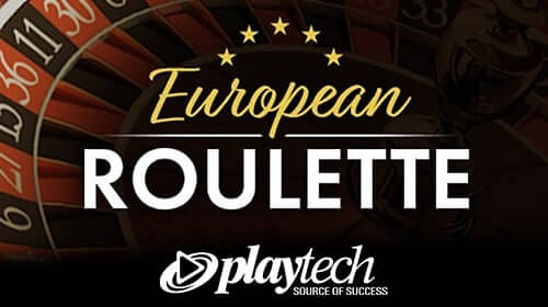 Ruleta Francesa Premium