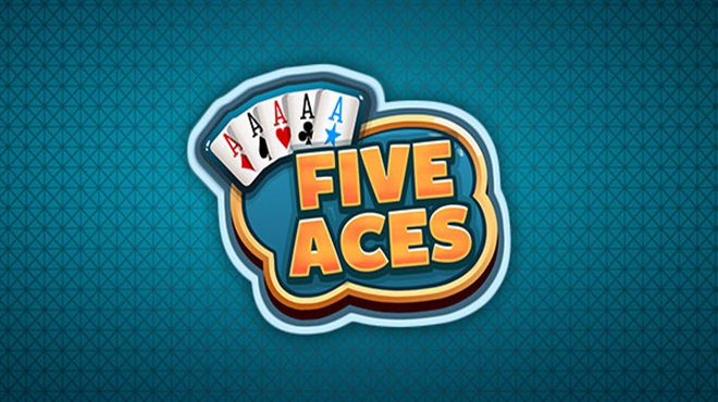 Five Aces