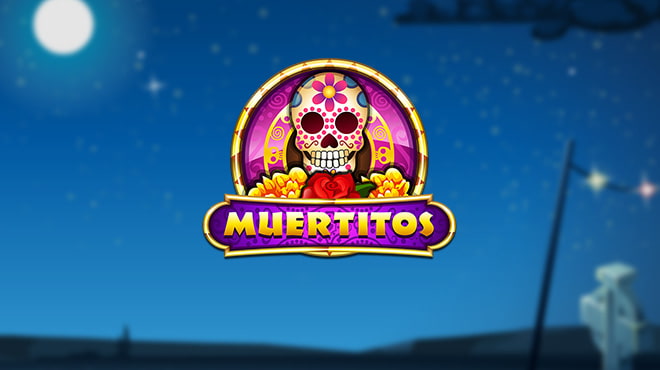 Muertitos