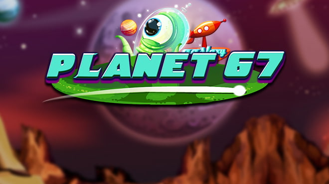 Planet 67