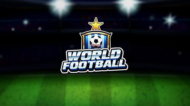 World Football