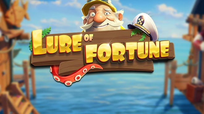 Lure of Fortune