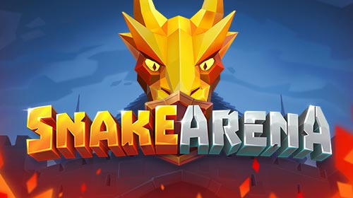 Snake Arena