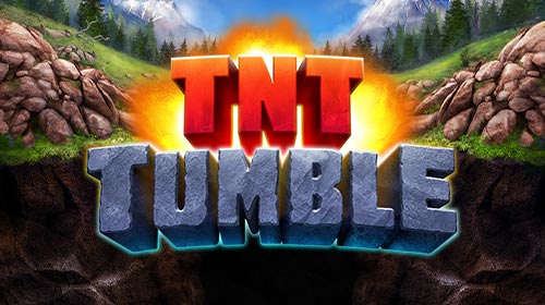 TNT Tumble