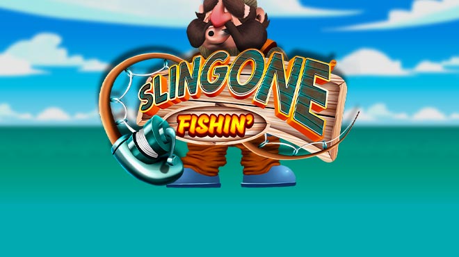 Slingone Fishing