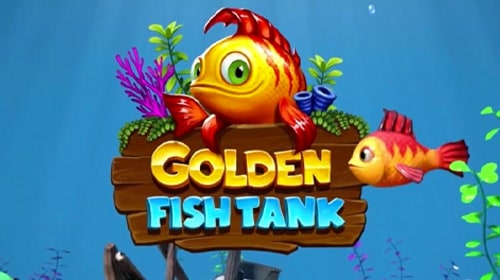 Baba wild slots casino Baba wild slots casino