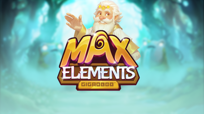 Max Elements