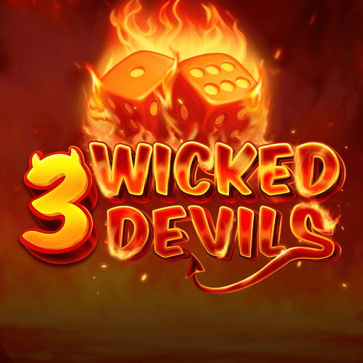 3 Wicked Devils