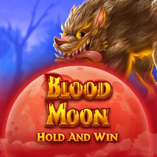 Blood Moon Hold & Win