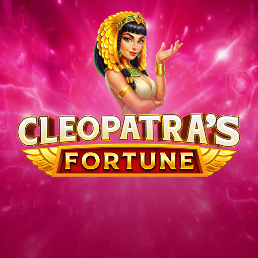 Cleopatra's Fortunes