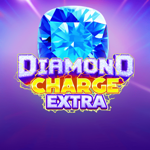 Diamond Charge Extra