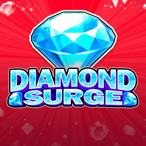 Diamond Surge