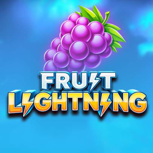 Fruit Lighting
