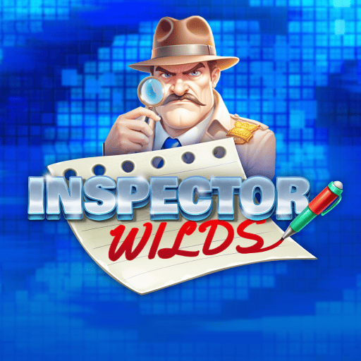 Inspector Wilds