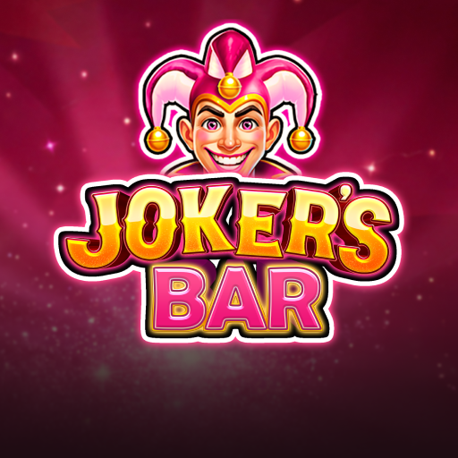 Joker's Bar
