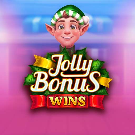 Jolly Bonus Wins