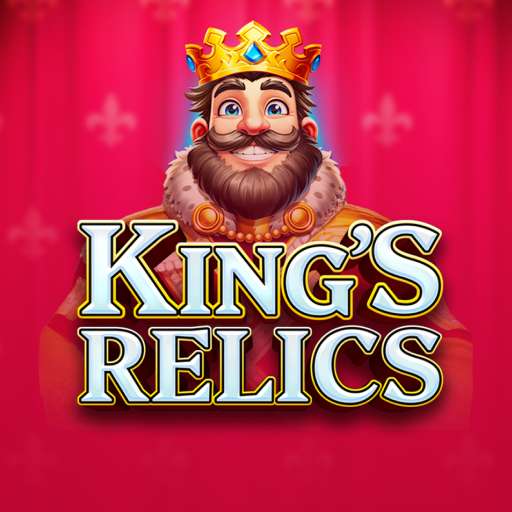 King's Relics